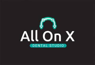 Slider image (1) All On X Dental Studio: Leading Dental Clinic in Los Algodones